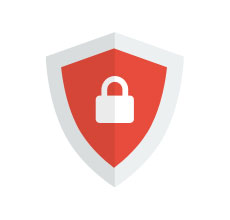 助您开拓市场的电话呼叫轰炸app